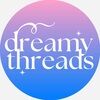dreamy_threads